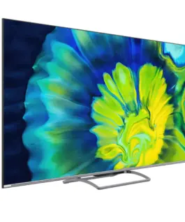 METZ Телевизор 65MQE8000Z 65" UHD QLED+