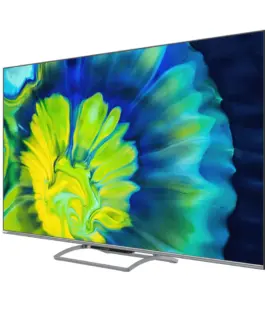 METZ Телевизор 65MQE8000Z 65" UHD QLED+
