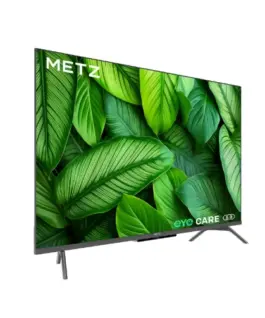 METZ Телевизор 65" UHD LED SMART TV