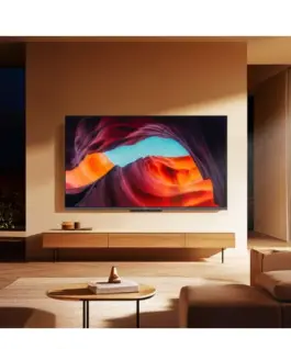 METZ Телевизор 65" UHD LED SMART TV