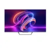 METZ Телевизор 75MQD7500Z 75"QLED+/4K/Google TV