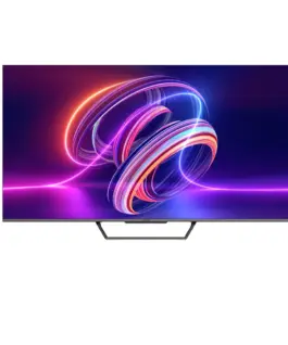 METZ Телевизор 75MQD7500Z  75"QLED+/4K/Google TV