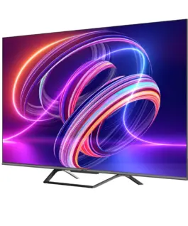 METZ Телевизор 75MQD7500Z 75"QLED+/4K/Google TV