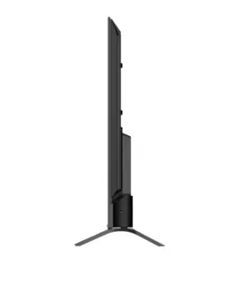 METZ Телевизор 75MQD7500Z 75"QLED+/4K/Google TV