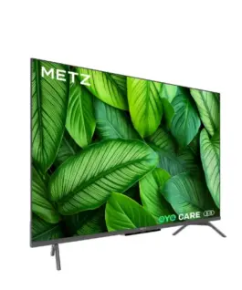 METZ Телевизор 75" UHD LED SMART TV