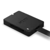 Контролер тип хъб NZXT AC-CRFR1-B1