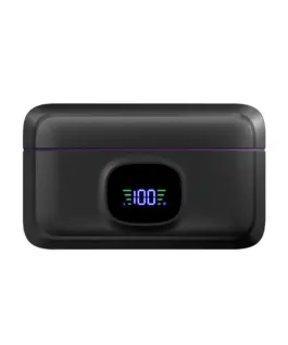 Alternative view of Безжична микрофонна система Streamplify MIC GO - USB-C