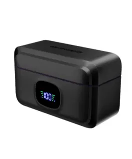 Безжична микрофонна система Streamplify MIC GO - USB-C