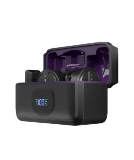 Безжична микрофонна система Streamplify MIC GO - USB-C