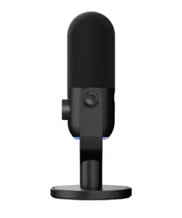 Настолен микрофон Streamplify MIC Мini