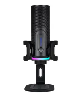 Настолен микрофон Streamplify MIC Pro