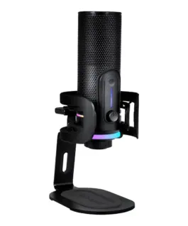 Alternative view of Настолен микрофон Streamplify MIC Pro