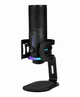 Настолен микрофон Streamplify MIC Pro