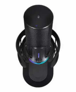 Настолен микрофон Streamplify MIC Pro