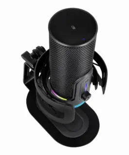 Настолен микрофон Streamplify MIC Pro