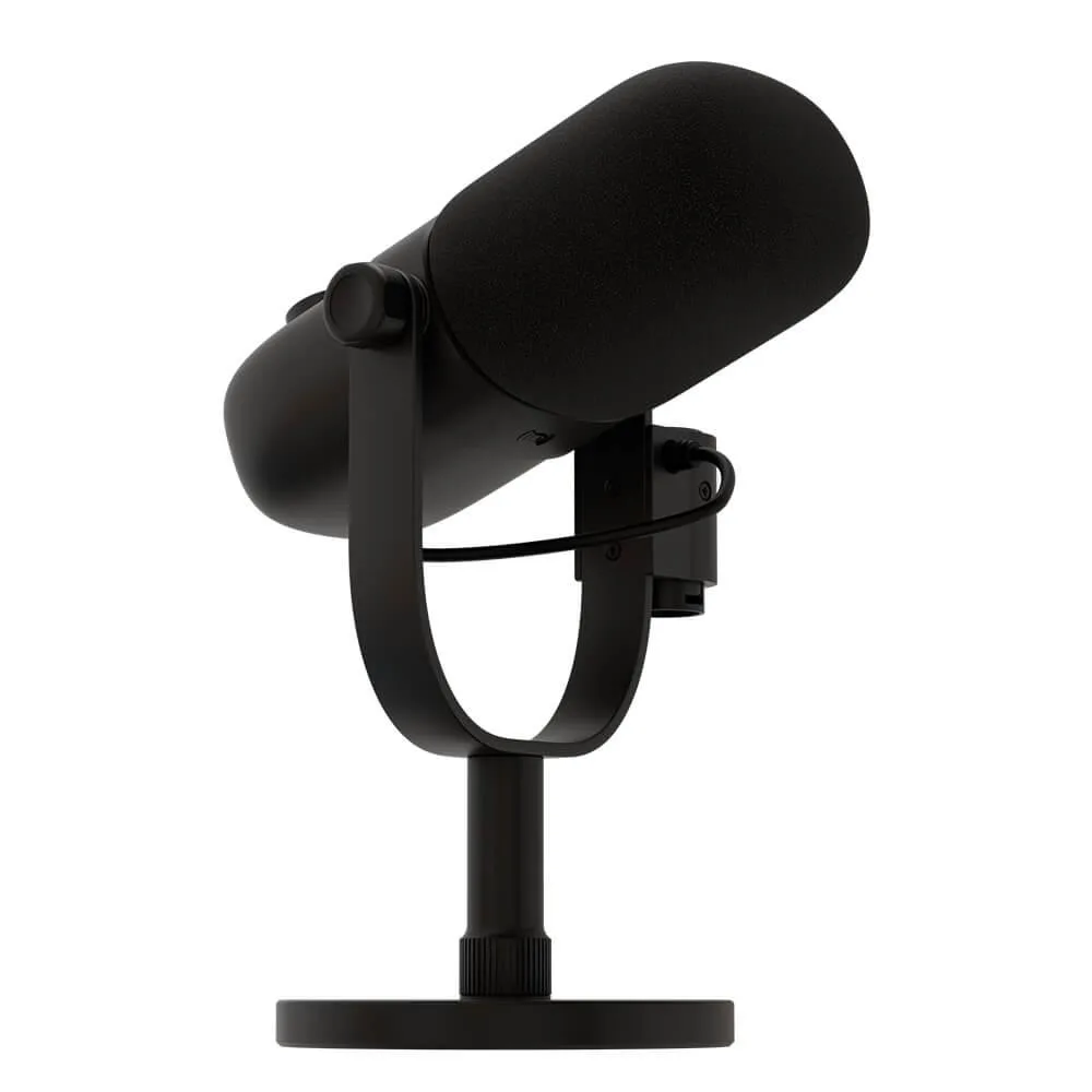 Настолен микрофон Streamplify MIC VOX - Image 4