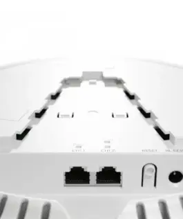 Access point - Точка за достъп MikroTik Wi-Fi