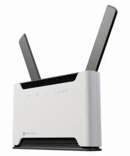 Access point - Точка за достъп MikroTik Wi-Fi 6