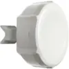 Антена MIKROTIK TIK-RBSXTG-5HPacD-SA SXT SA5 ac 13dBi 2x2 Dual-polarized
