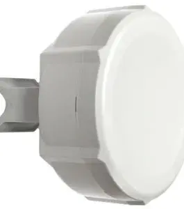 Антена MIKROTIK TIK-RBSXTG-5HPacD-SA SXT SA5 ac 13dBi 2x2 Dual-polarized