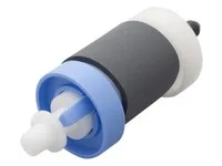 Alternative view of ПОЕМАЩА РОЛКА (PICK-UP ROLLER TRAY 2 / TRAY 3) ЗА HP Laserjet 3500/3550/3700 - PN RM1-0731-000 (RM10731000)
