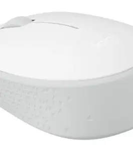 МИШКА LOGITECH M171 – Wireless – White – PN 910-006867