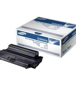 КАСЕТА ЗА SAMSUNG ML 3050/3051N/3051ND - Black - PN ML-D3050A (MLD3050A)