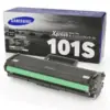 КАСЕТА ЗА SAMSUNG ML 2160/2162/2165/2165W/2168/SCX 3400/3400F/3405/3405F/3405FW/3405W/SF 760P - Black - PN MLT-D101S (ML