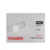 КАСЕТА ЗА SAMSUNG ML 3710/3712/SCX5637 - MLT-D205L (MLTD205L) - Black - WITH CHIP / С ЧИП - PN ST-MLTD205L -