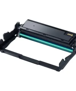 Alternative view of БАРАБАННА КАСЕТА ЗА SAMSUNG M3325/M3375/M3825/M3875/M4025/M4075 - DRUM UNIT - Black - PN MLT-R204 (MLTR204) / SV140A