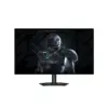 Геймърски монитор GIGABYTE MO27Q28G - 27" WOLED QHD (2560 x 1440) 280Hz 0.03ms