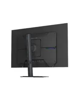 Геймърски монитор GIGABYTE MO27Q28G - 27" WOLED