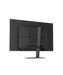 Геймърски монитор GIGABYTE MO27Q28G - 27" WOLED
