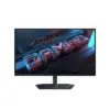 Геймърски монитор GIGABYTE MO27Q2 - 27" QD-OLED QHD (2560 x 1440) 280Hz 0.03ms