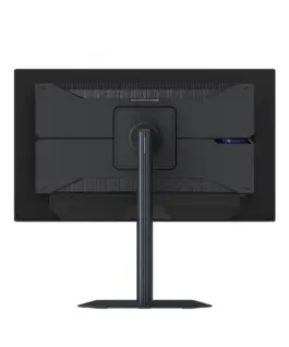 Геймърски монитор GIGABYTE MO27U2 - 27" QD-OLED