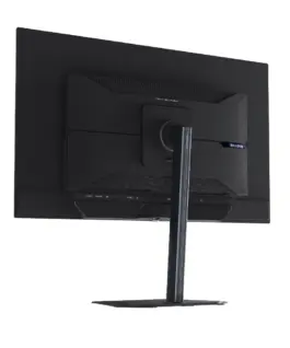 Гейминг монитор GIGABYTE MO32U - 31.5" QD-OLED 4K UHD