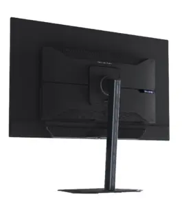 Гейминг монитор GIGABYTE MO32U2 - 31.5" QD-OLED 4K UHD