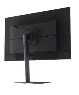 Гейминг монитор GIGABYTE MO32U2 - 31.5" QD-OLED 4K UHD