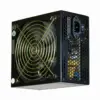 Модулно захранване Inter-Tech Energon 750W EPS-750CM