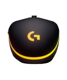 Геймърска мишка Logitech G203