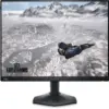 Монитор Alienware AW2524HF 24.5" IPS FHD(1920 x 1080) 540Hz 0.5ms
