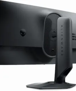 Монитор Alienware AW2524HF 24.5" IPS FHD(1920 x 1080)