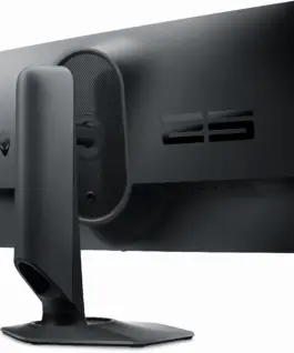 Монитор Alienware AW2524HF 24.5" IPS FHD(1920 x 1080)