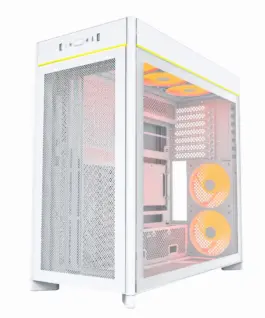 Кутия за компютър