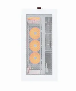Кутия за компютър