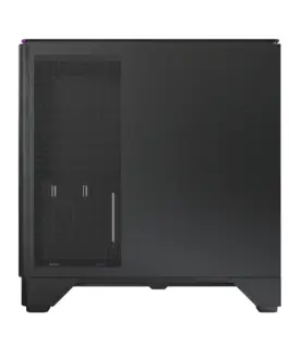 Montech кутия Case ATX – KING 45 PRO