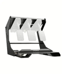 MOZA CRP2 Inversion Kit
