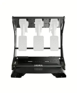 Alternative view of MOZA CRP2 Inversion Kit