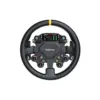 Волан с дисплей MOZA CS Pro за основа R5 R9 V2 R12 R16 R21 - PC