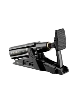 MOZA mBooster Active Pedals Force Feedback